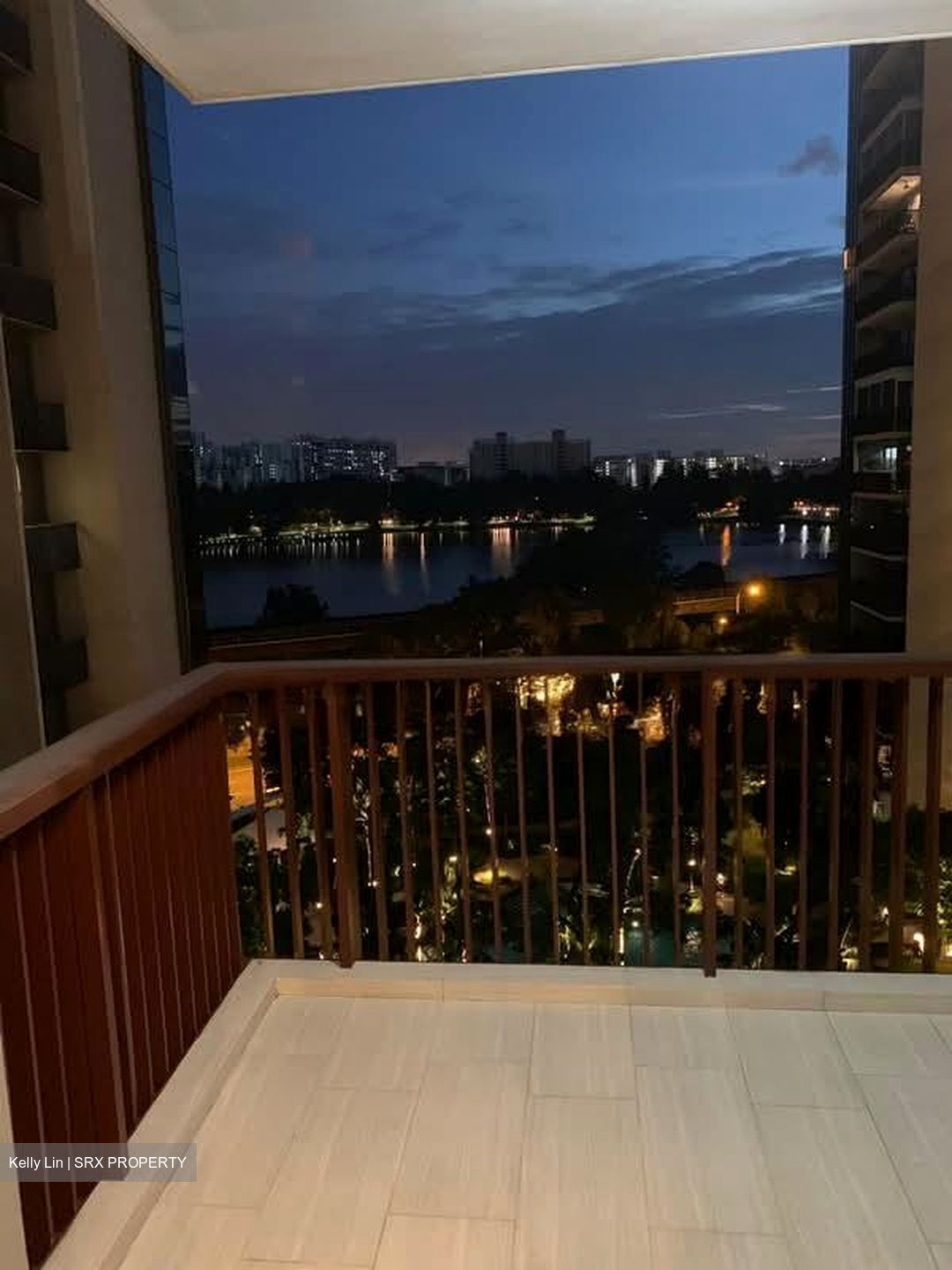 Lakeville (D22), Condominium #557007691